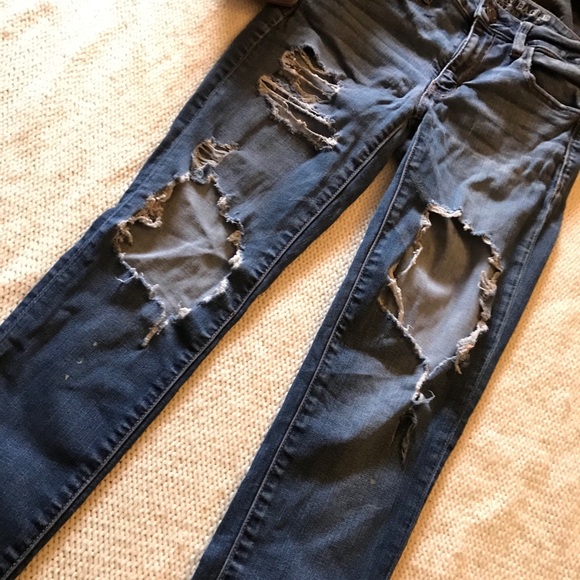 -SOLD- - Picture 4 of 7